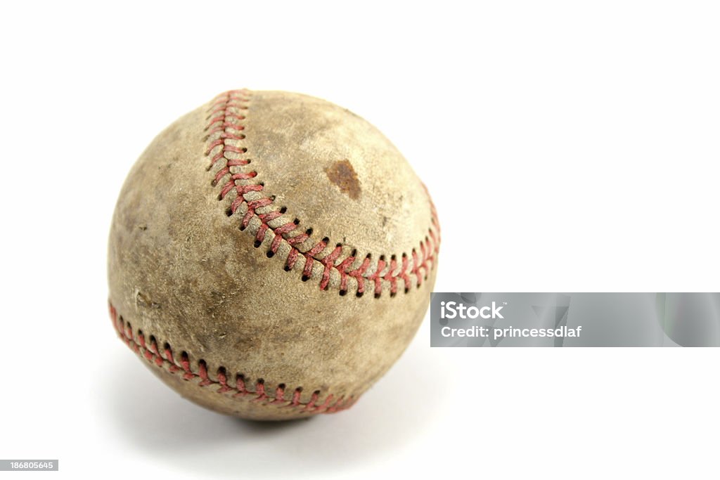 Casco de béisbol - Foto de stock de Amarillo - Color libre de derechos