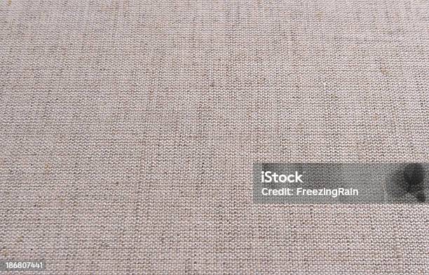 Linen Envelope Stock Photo - Download Image Now - Textured, Abstract, Aging Process