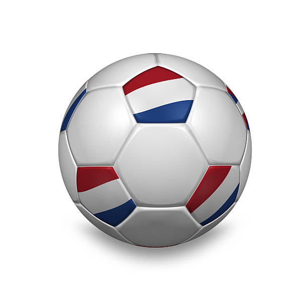 istock dutch soccer ball 186808296