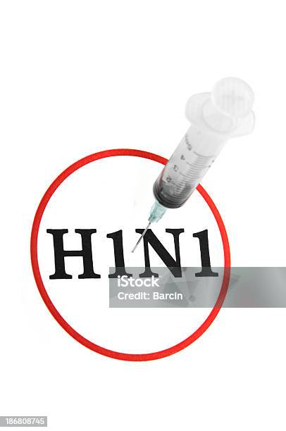 Свиного Гриппа H1n1 — стоковые фотографии и другие картинки Без людей - Без людей, Безопасность, Белый