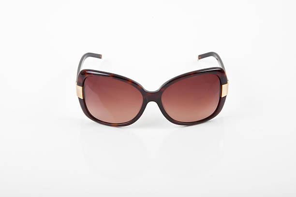 istock Luxury Women Sunglasses 186808948