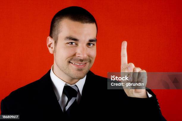 Number One Stock Photo - Download Image Now - Adult, Adults Only, Agreement