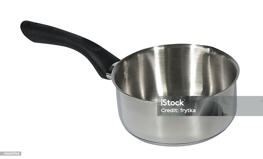 Saucepan Similar files: Cooking Pan Stock Photo