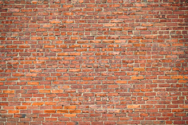 istock facade view of old grunge brick wall background 1868108452