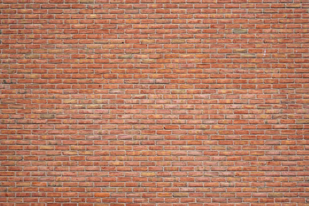 istock facade view of old grunge brick wall background 1868112119