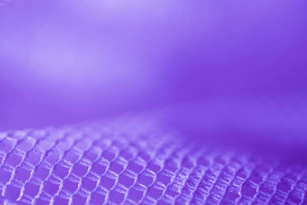 Mesh in led light "Mesh in led light soft focus BackgroundsThank you download this image,plese click the lightbox to see more similar portfolio:" spandex stock pictures, royalty-free photos & images