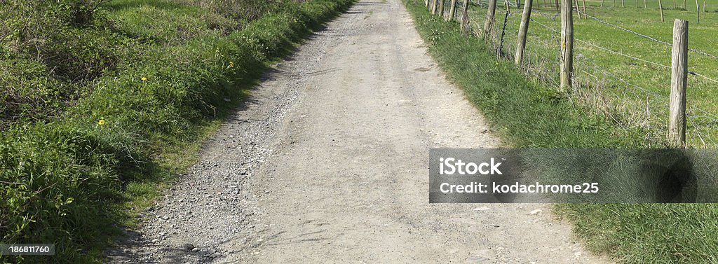 Camino - Foto de stock de Accesibilidad libre de derechos