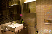 badezimmer.jpg?b=1&s=170x170&k=20&c=YsLmgxZA2w59cTr9eujPNKDnPZ64Sotz7iPK9cu-2jM=