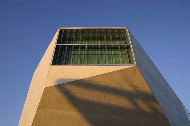 istock House of Music 186811969