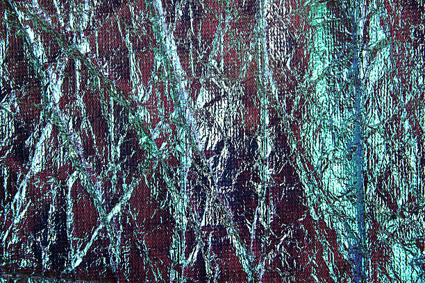 istock Abstract Background. 186812826