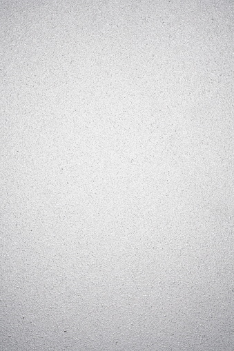 Frosted Glass Background