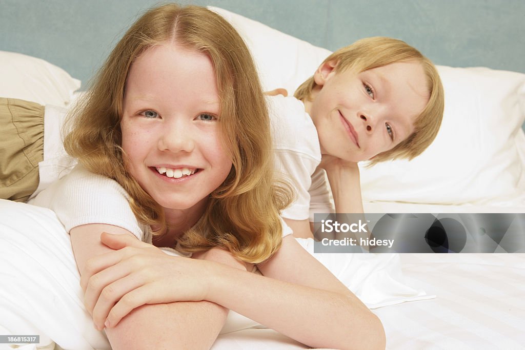 형제 자매 가족에 대한 스톡 사진 및 기타 이미지 - 가족, 개발, 교육 - iStock