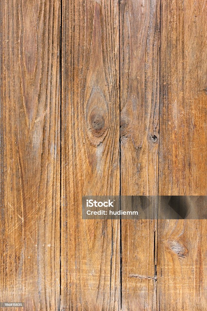 Textura de madera Grunge (XXL - Foto de stock de Abstracto libre de derechos