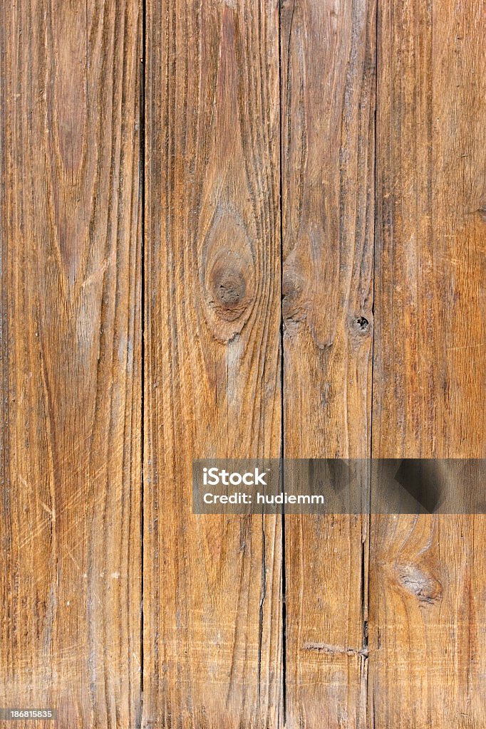 Гранж деревянные текстуры (XXL - Стоковые фото Абстрактный роялти-фри