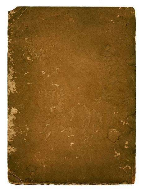 istock grunge piece of thick paper 186816294
