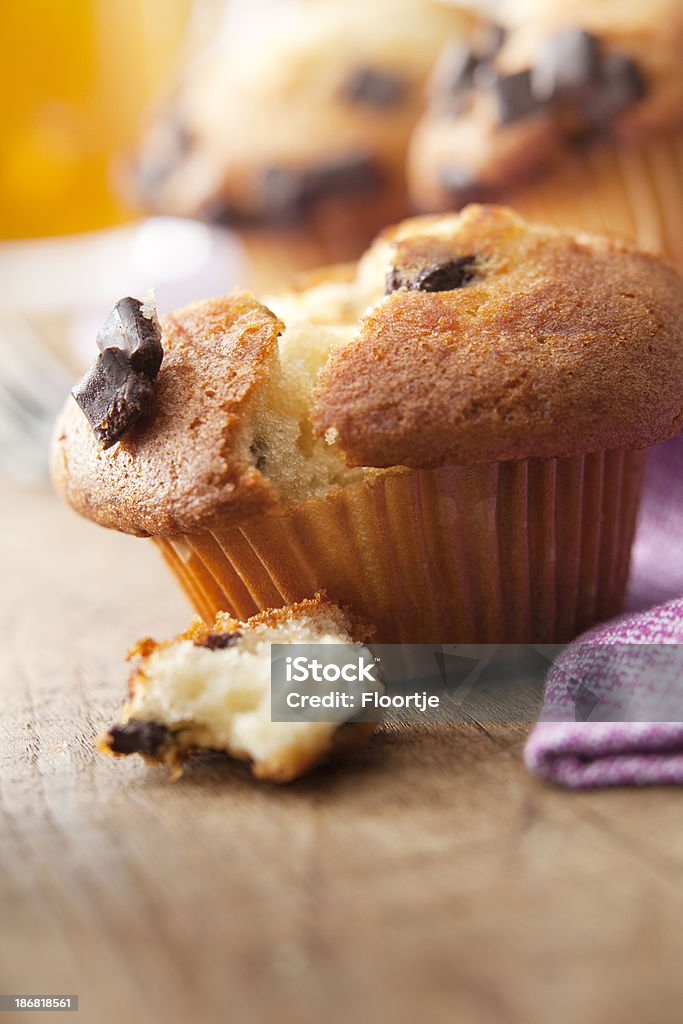 Pastelaria imagens: Muffin - Royalty-free Bolo - Sobremesa Foto de stock