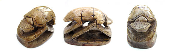 istock egyptian scarab 5 186818786