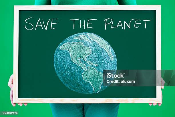 地球の保存 - 1人のストックフォトや画像を多数ご用意 - 1人, Save The Planet, グローバル