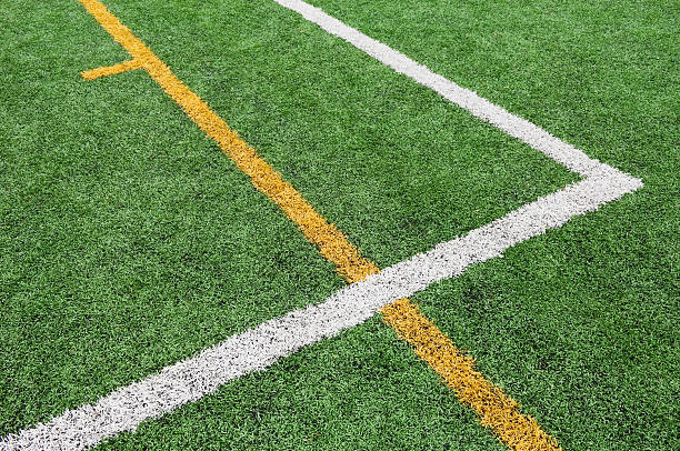 istock School sports ground 186819439
