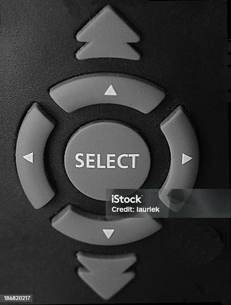 一部のボタンとメニューからリモート制御 - キーパッドのストックフォトや画像を多数ご用意 - キーパッド, コントロール, テレビ