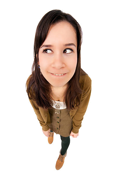 istock crafty  girls 186820361