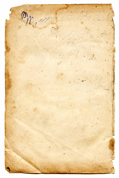 istock grunge piece of paper 186820709