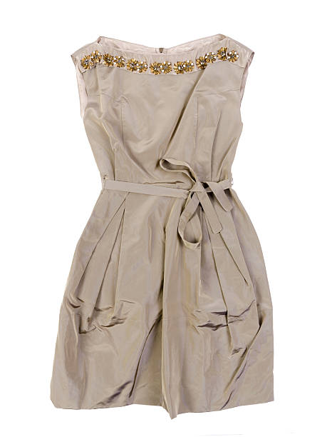 istock woman dress 186821587