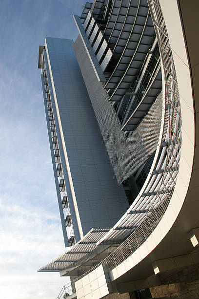 istock City Hall San Jose 186822791