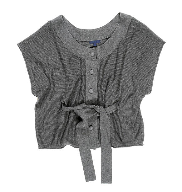 istock woman cardigan 186824473