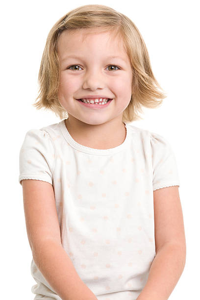 8,440 Little Girls Short Haircuts Stock Photos, Pictures & Royalty-Free  Images - iStock