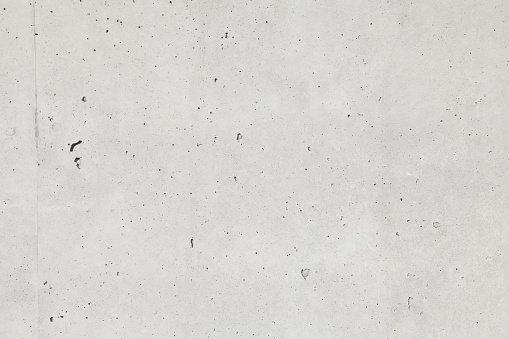 High resolution background of concrete wall