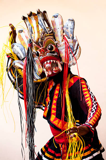 istock kandyan dancer kandy sri lanka 186827735