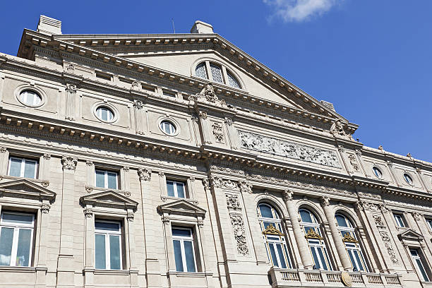 istock Buenos Aires # 50 XXXL 186829118