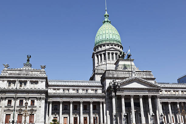 istock Buenos Aires # 47 XXXL 186830325