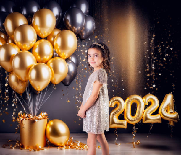 istock Happy New Year 2024 1868306354