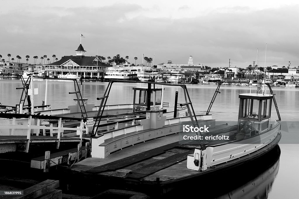 Balboa Ferry "Balboa Island Ferry, Newport Beach, CaliforniaMore images from" Ferry Stock Photo