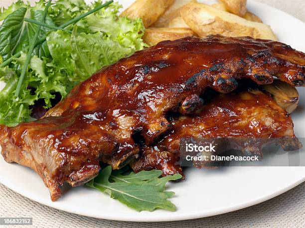 ラックの豚ロース肉 - アイスバーグレタスのストックフォトや画像を多数ご用意 - アイスバーグレタス, サイドサラダ, サラダ