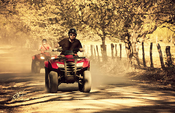 istock driving 4x4 in costa rica 186832237