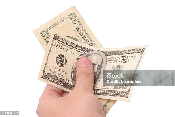 男性の手を保持マネー - 支払いのストックフォトや画像を多数ご用意 - 支払い, 賭け事, アメリカ合衆国