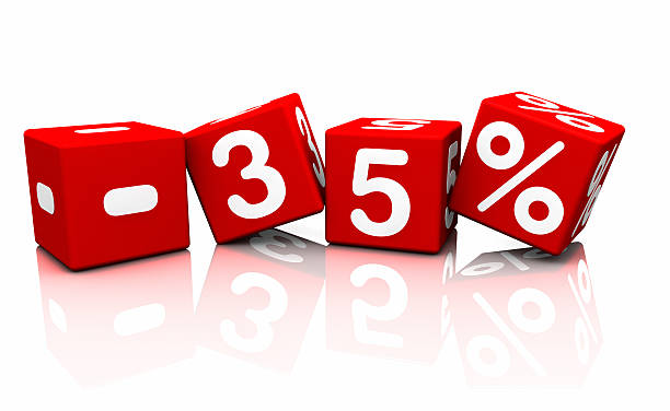 istock On Sale - Minus 35% 186832900