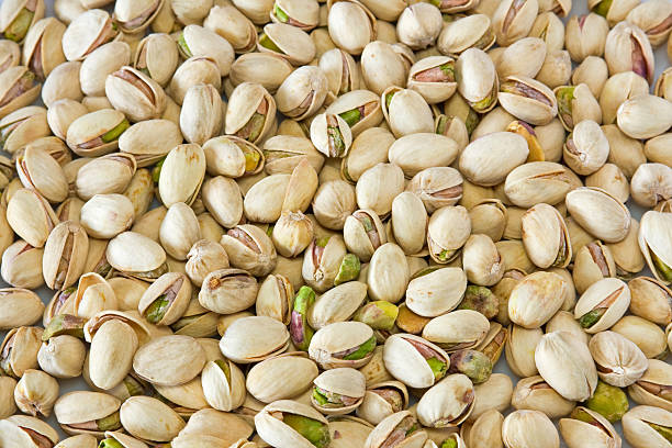 istock heap of pistachios 186833144