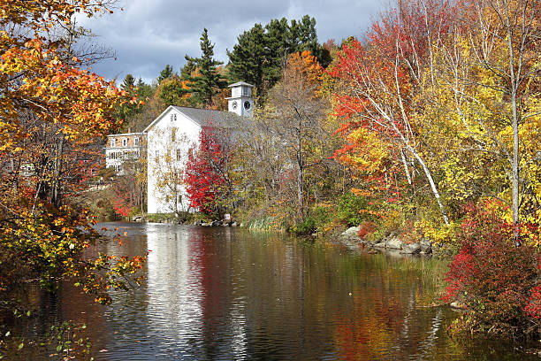 Sunapee is a town in  New Hampshire, United States. Sunapee is home to part of Lake Sunapee.