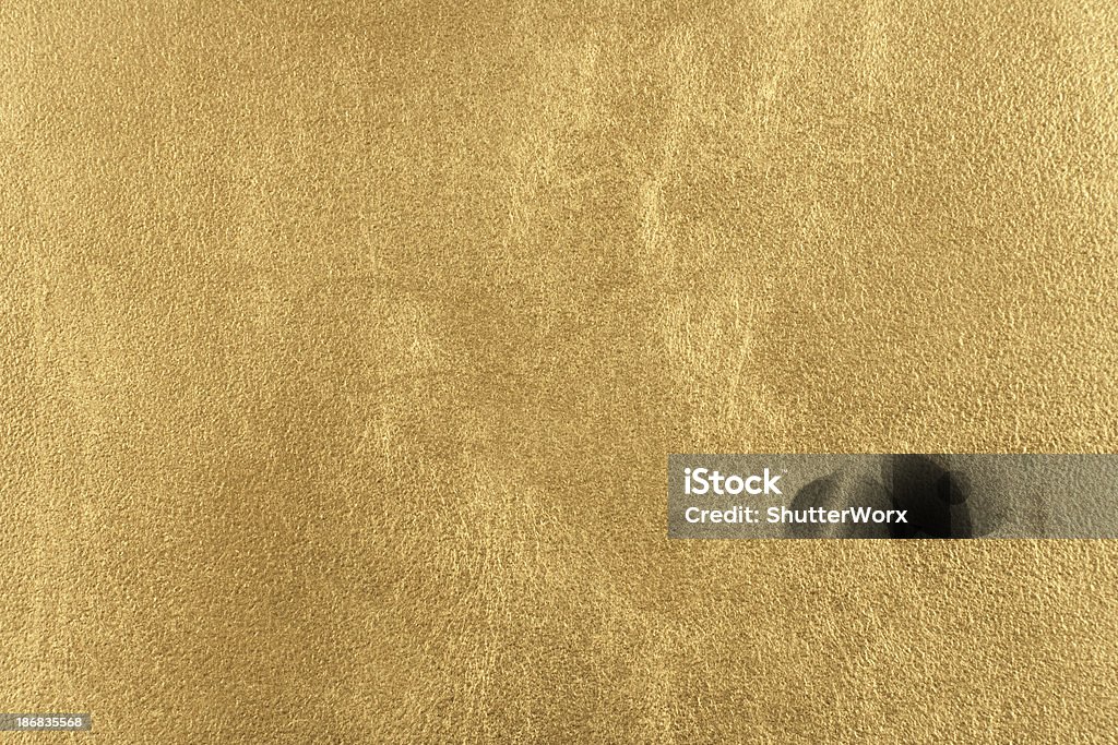 Textura de oro - Foto de stock de Oro - Metal libre de derechos