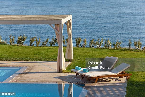 のリゾート - エーゲ海のストックフォトや画像を多数ご用意 - エーゲ海, ギリシャ, クレタ島