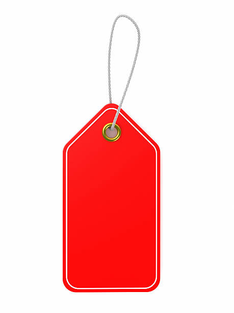 Red price tag [url=/hh5800][img]http://kuaijibbs.com/istockphoto/banner/zhuce1.jpg[/img][/url] [color=red]Red price tag[color]
[url=/file_closeup.php?id=14569925 t=_blank][img]http://kuaijibbs.com/istockphoto/lighteffect/14569925.jpg[/img][/url][url=/file_closeup.php?id=18373145 t=_blank][img]http://kuaijibbs.com/istockphoto/Text ball/18373145.jpg[/img][/url][url=/file_closeup.php?id=18289134 t=_blank][img]http://kuaijibbs.com/istockphoto/Button/18289134.jpg[/img][/url][img]http://img.tongji.linezing.com/2052009/tongji.gif[/img]  price tag photos stock pictures, royalty-free photos & images