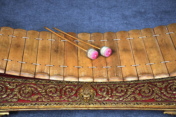 Toom Instrument 160+ Toom Stock Photos, Pictures & Royalty-Free Images - iStock