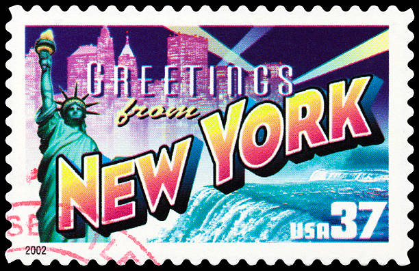istock State of New York 186842165