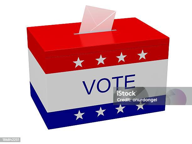 投票箱 - 投票箱のストックフォトや画像を多数ご用意 - 投票箱, カットアウト, 投票用紙