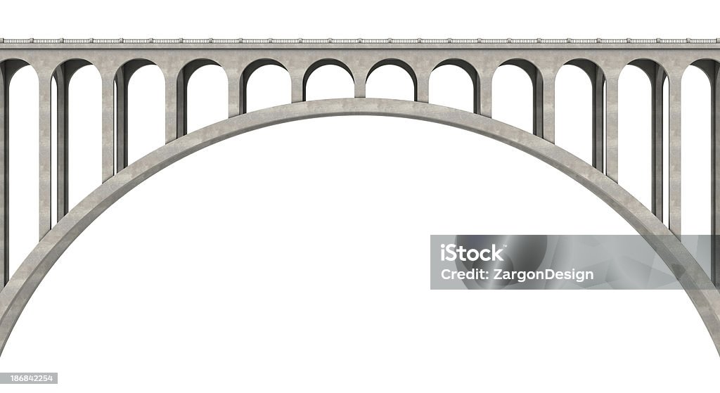 Ponte - Foto de stock de Ponte royalty-free