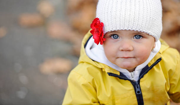 istock girl with blue eyes 186842494